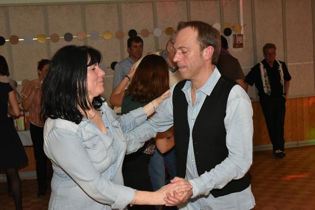 min 2020 01 18 Chartres 435